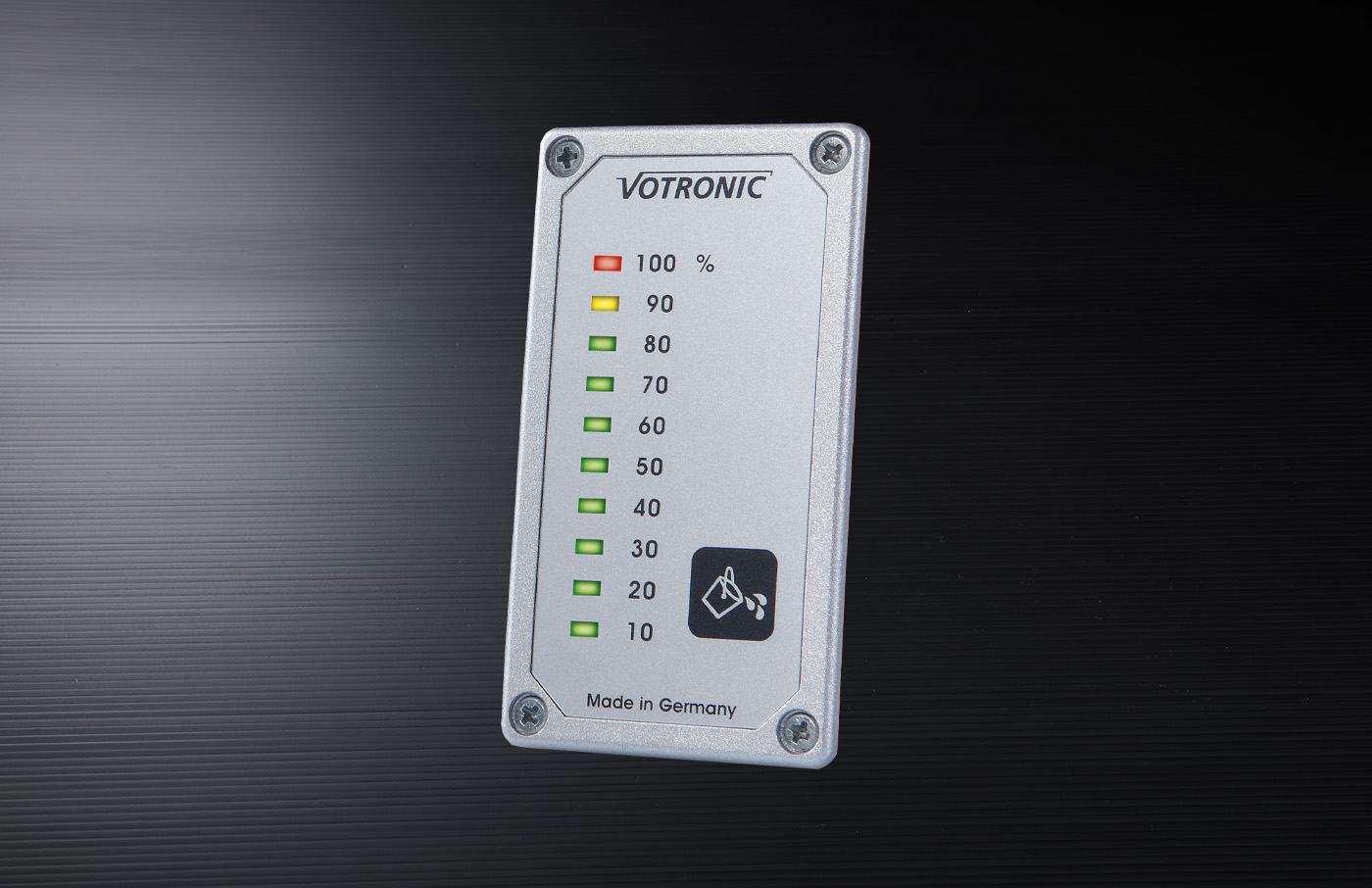 STO-001049