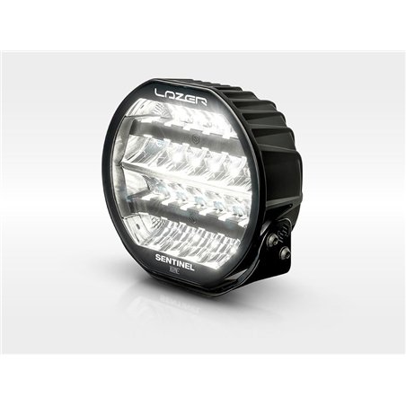STO-001062 - M