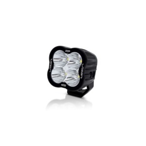 Lazer Lamps RP (Racepod) Spot