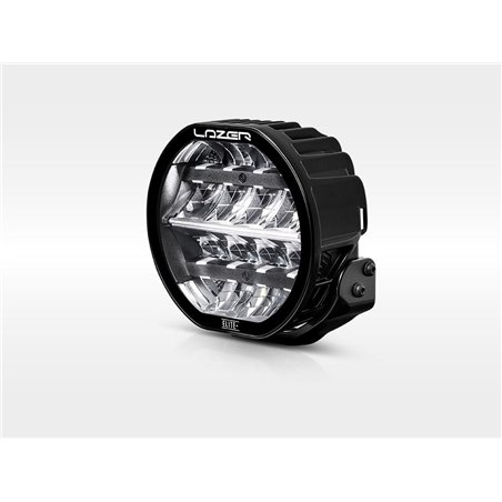 STO-001065 - M