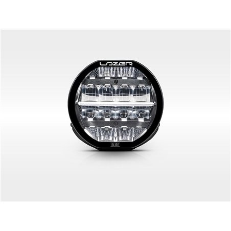 STO-001066 - M