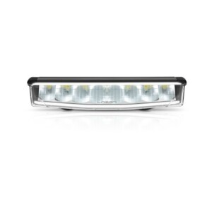 Lazer Lamps AIR 55