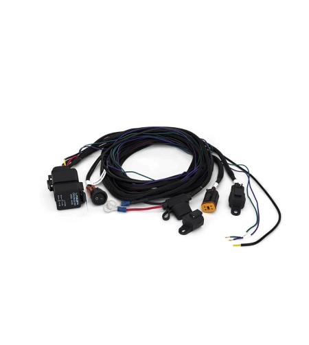 STO-001070 - M