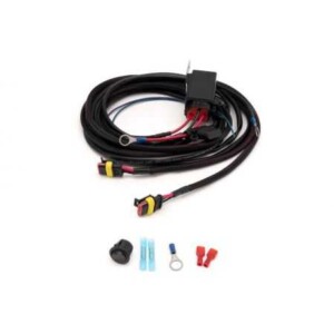 Kabelboom 2 lampen Superseal - 2L-LP-PL-120