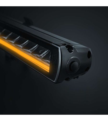 STO-001078 - M