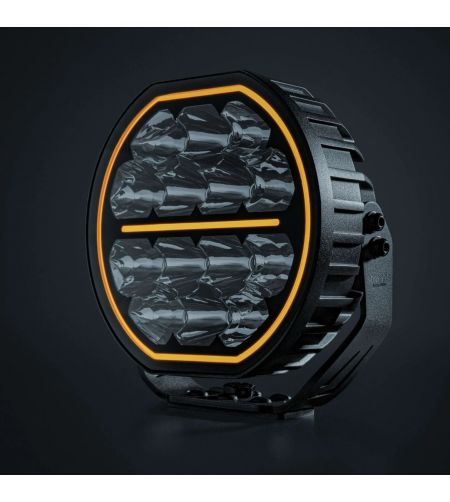 STO-001087 - M