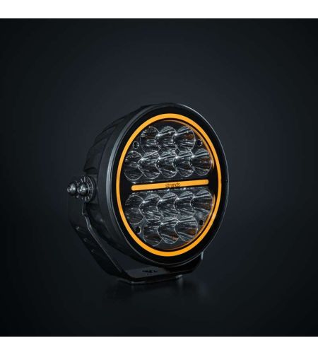 STO-001090 - M