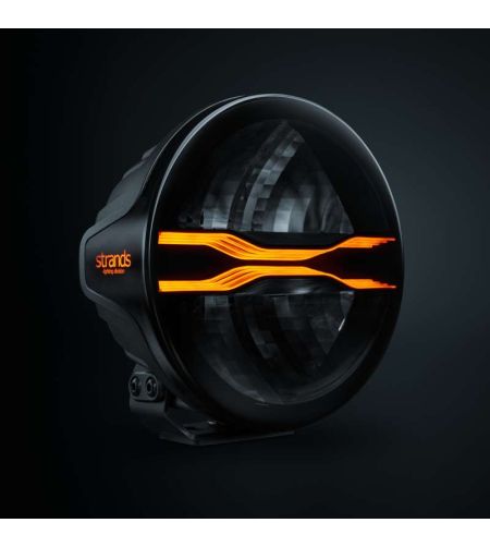 STO-001091 - M