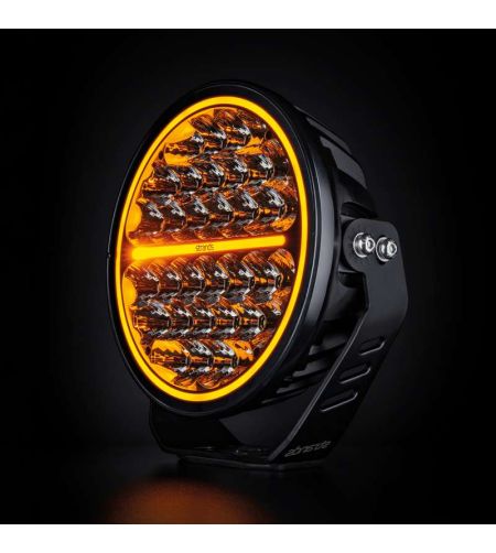 STO-001092 - M