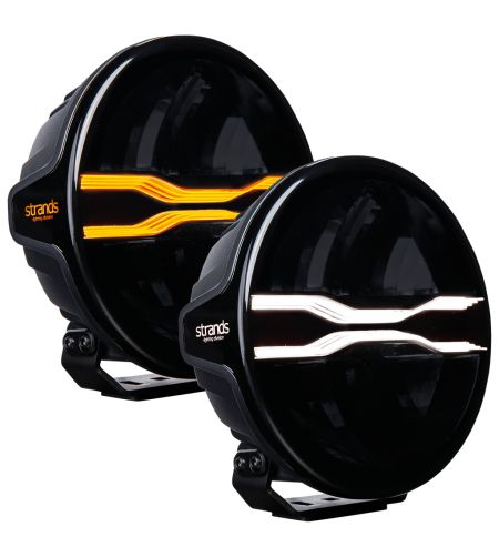 STO-001093 - M