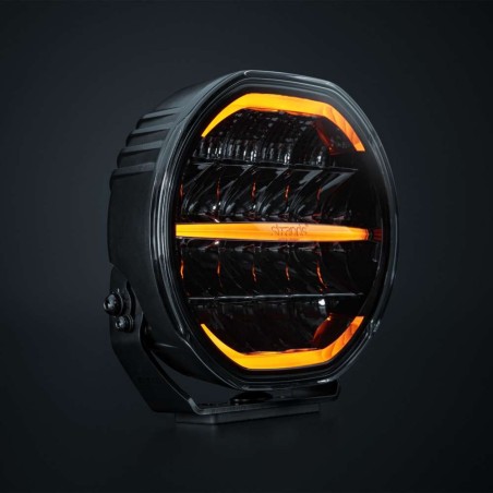 STO-001094 - M