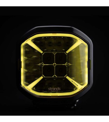 STO-001095 - M
