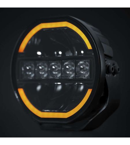 STO-001096 - M