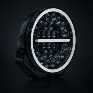 Strands Firefly 9"