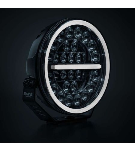 STO-001097 - M
