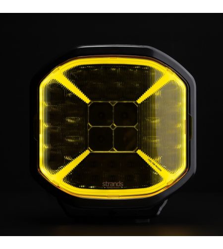 STO-001098 - M